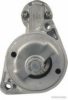 MAGNETI MARELLI 600000168650 Starter